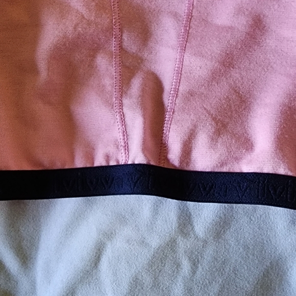 Ivivva tank top SIZE 12 - Picture 5 of 7